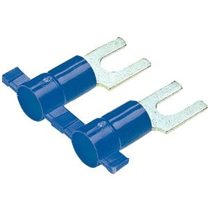 Panduit Terminal Connector - PV14-6FB-3K