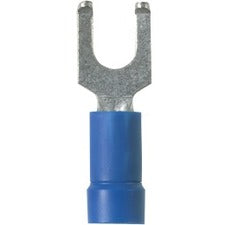 Panduit Terminal Connector - PV14-10FF-M