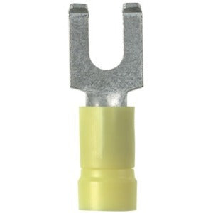 Panduit Terminal Connector - PV10-10FF-L