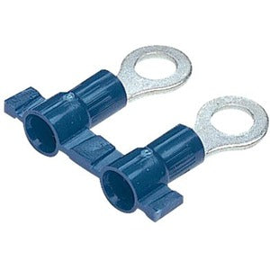 Panduit Terminal Connector - PV14-4RB-3K