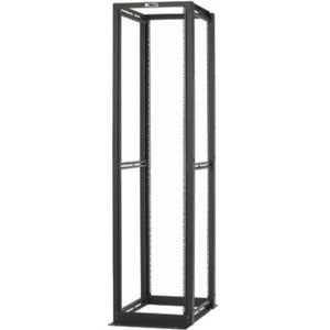 Panduit Four Post Rack Frame - R4PCN96