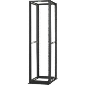 Panduit Four Post Rack - R4P42CN96