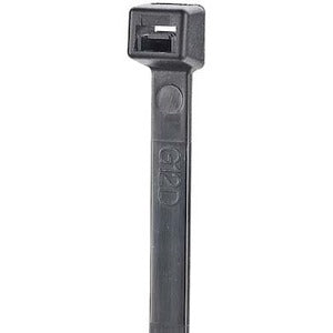 Panduit StrongHold Cable Tie - S8-50-M0