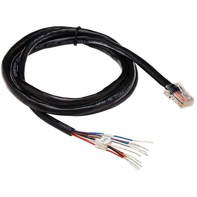 Digi Serial Cable - 76000723