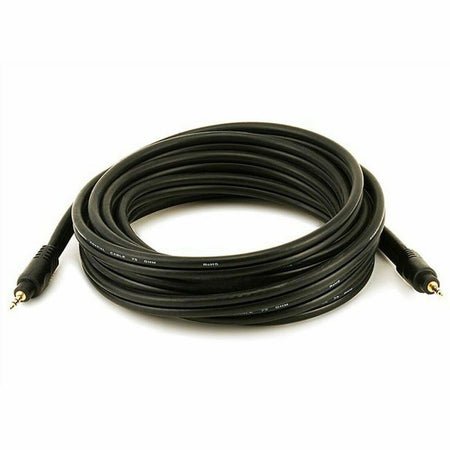 Monoprice Premium Audio Cable - 5579