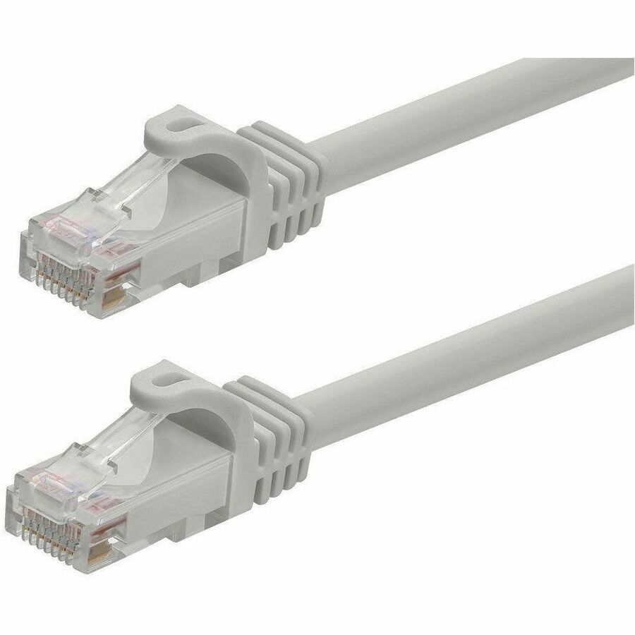 Monoprice Patch UTP Category 5e Network Cable - 11248
