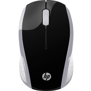 HP Wireless Mouse 200 - 2HU84AA#ABL