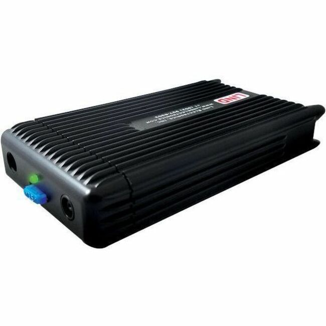 Lind Electronics DE1950-4448 Auto Adapter - DE1950-4448