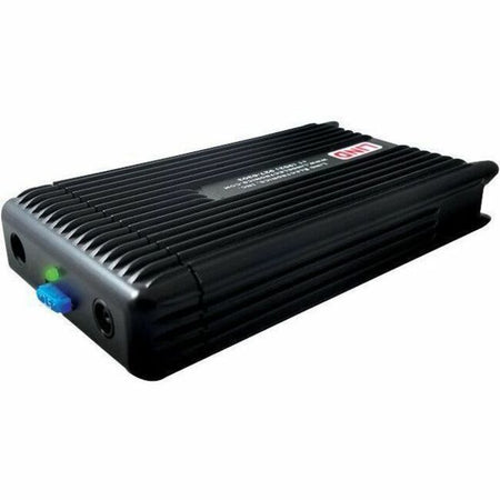 Lind Electronics DE1950-4448 Auto Adapter - DE1950-4448