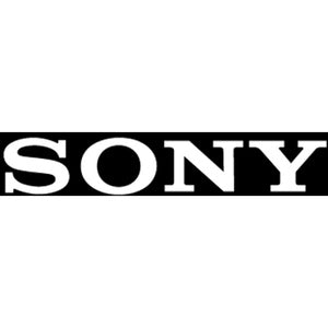 Sony SxS SBP-64E 64 GB SxS Pro+ - 1 Pack - SBP64E