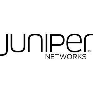 Juniper JPSU-650W-AC-AO Power Supply - JPSU-650W-AC-AO