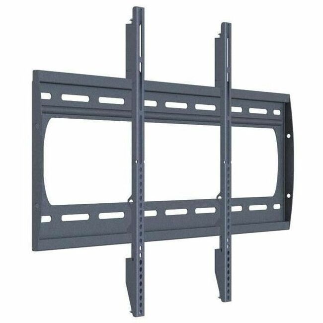 Premier Mounts Wall Mount for Flat Panel Mount - Landscape - P4263F-EX