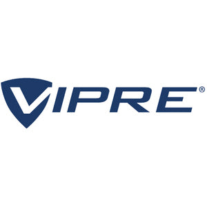 VIPRE Advanced Security for Home - Subscription License Renewal - 3 PC - 1 Year - 422VRESN00UQMDC12