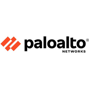 Palo Alto Rack Mount for Firewall - PAN-PA-1RU-RACK4