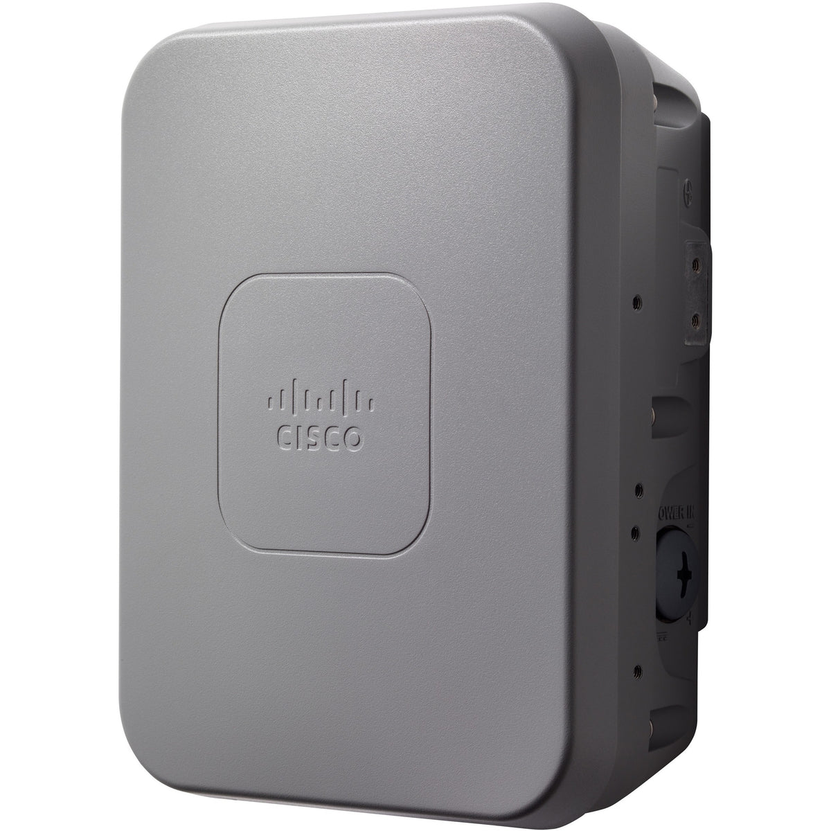 Cisco Aironet 1562I IEEE 802.11ac 1.30 Gbit/s Wireless Access Point - AIR-AP1562I-BK9-RF