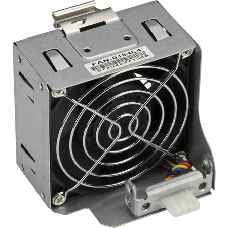 Supermicro 80mm Hot-Swappable Rear Exhaust Axial Fan - FAN-0184L4