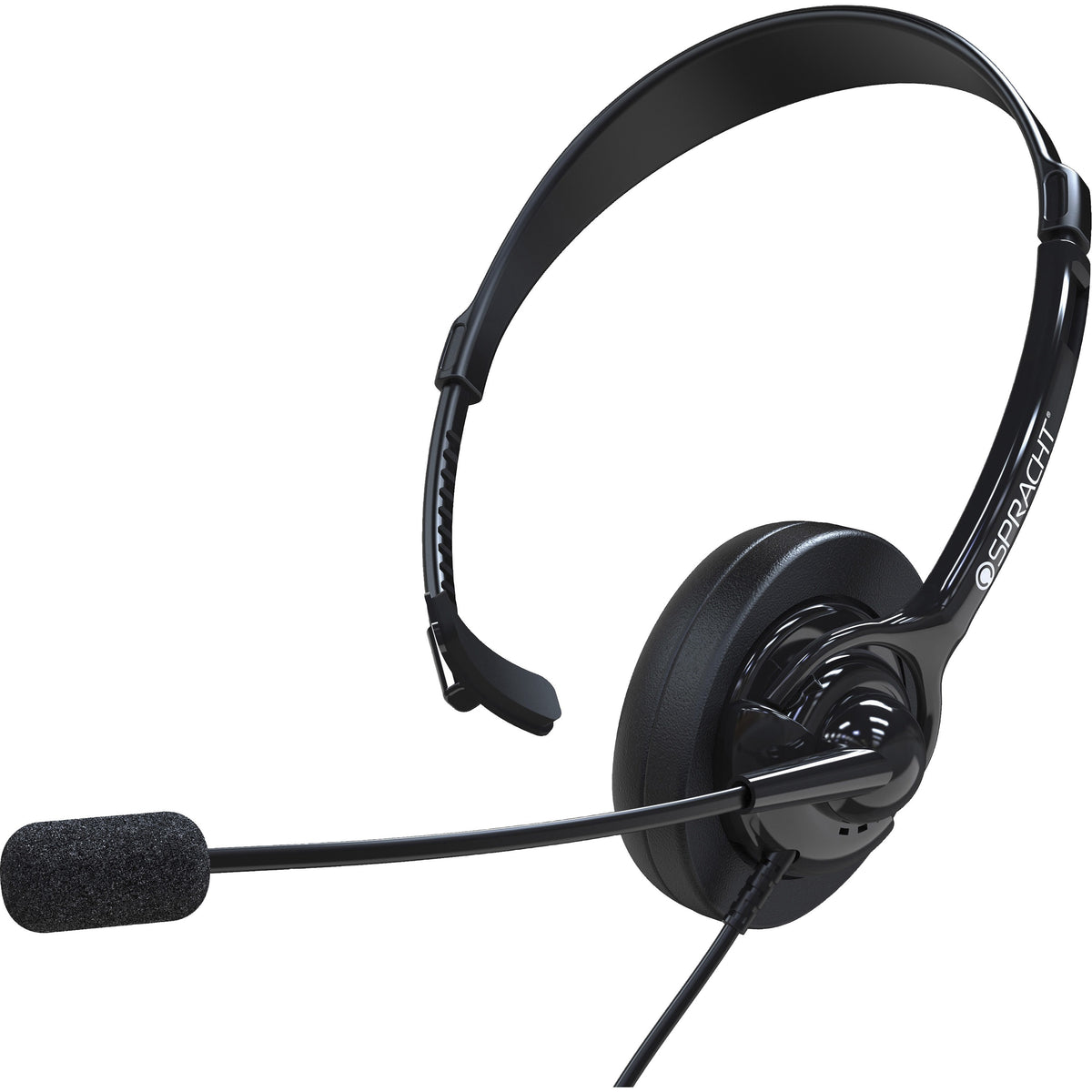 Spracht ZUM350M Headset - ZUM350M