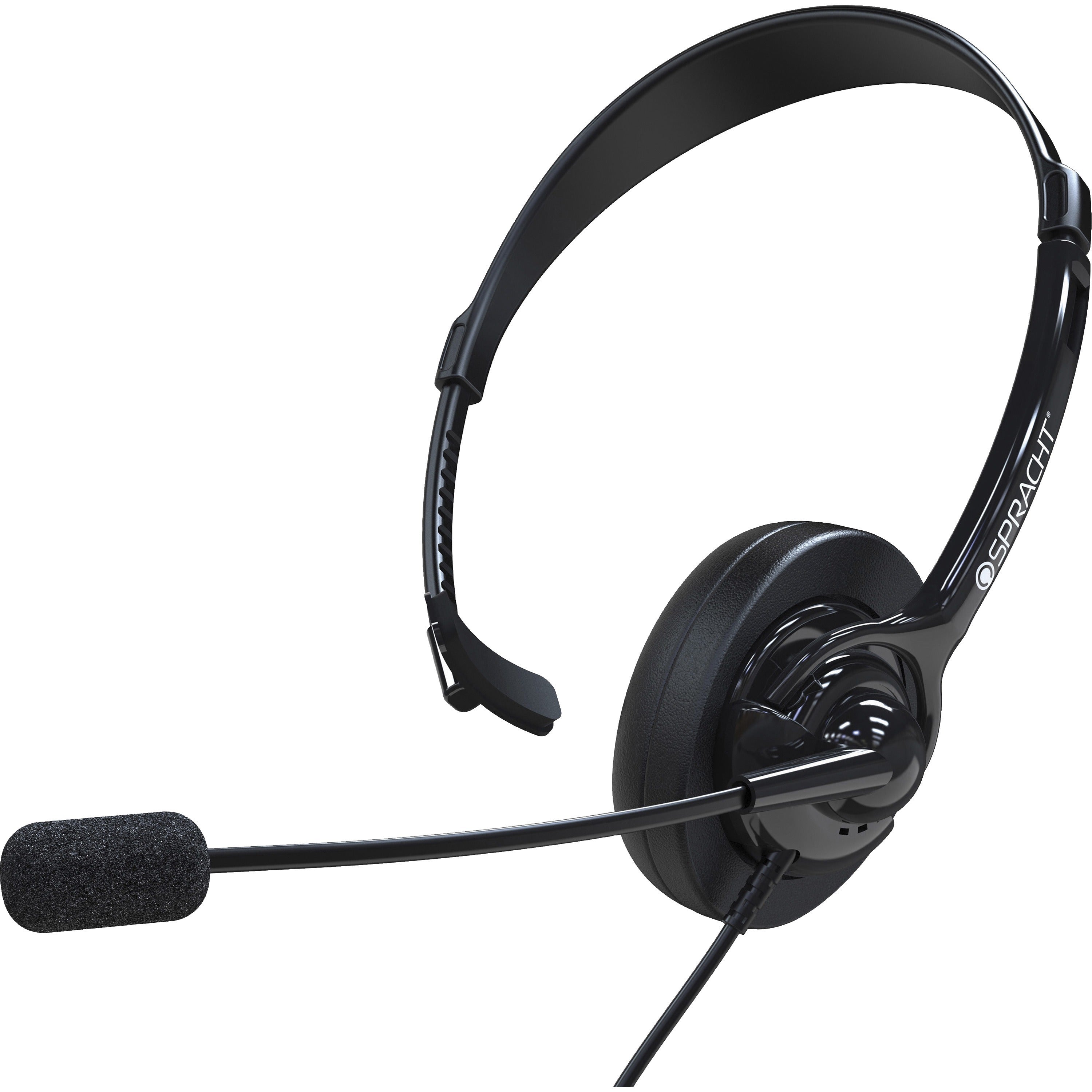 Spracht ZUM350M Headset - ZUM350M