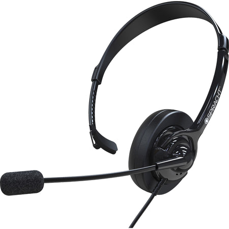 Spracht ZUM350M Headset - ZUM350M