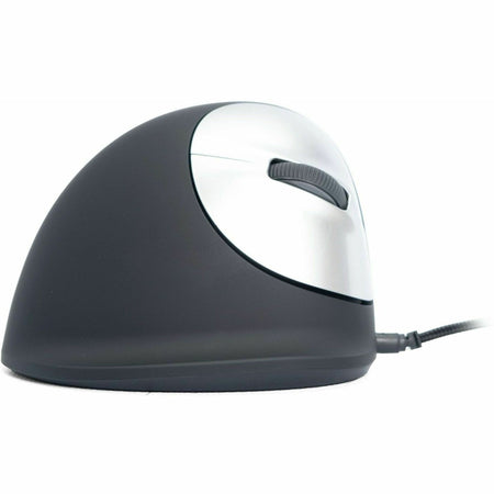 R-Go ergonomic mouse, HE Break - RGOHELA