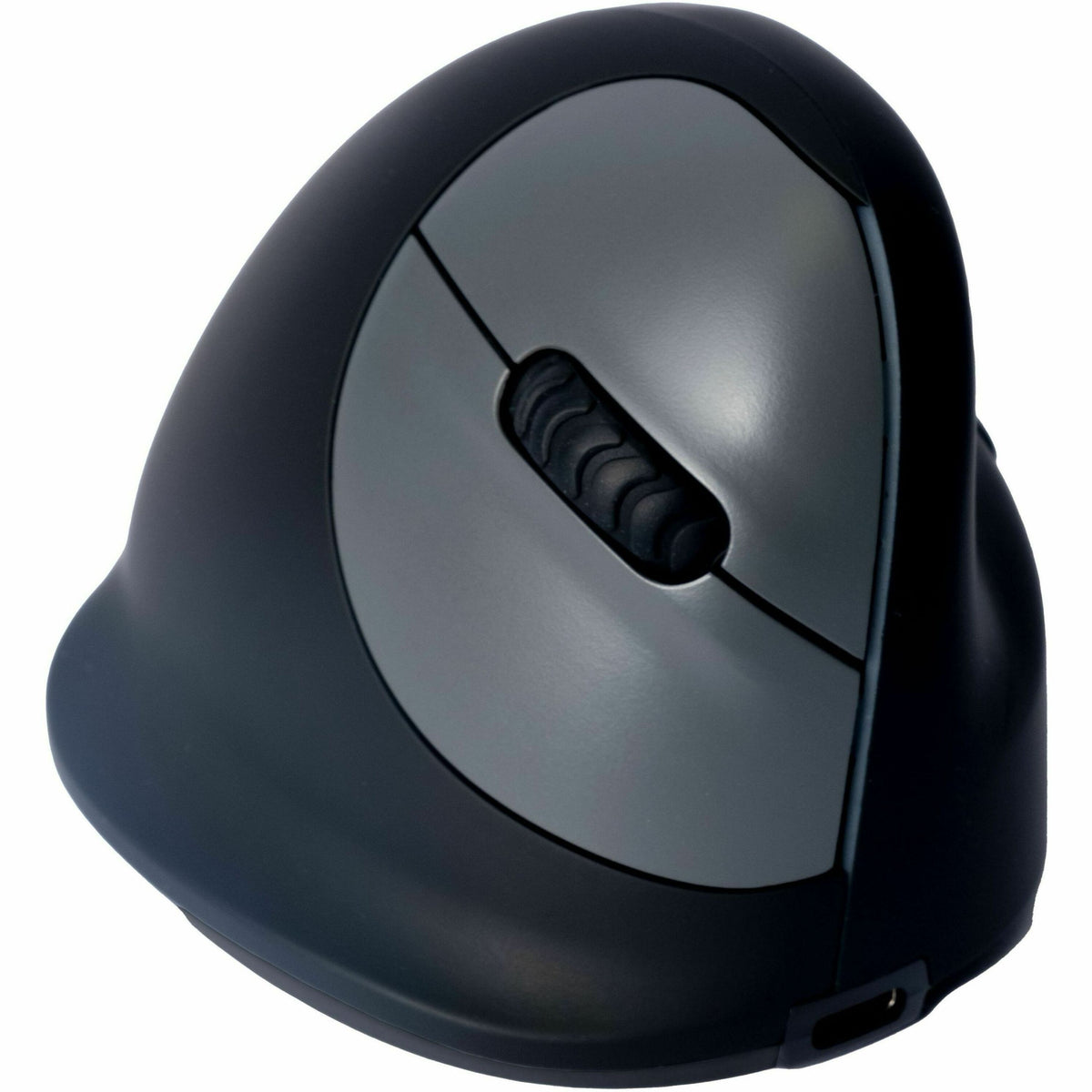 R-Go ergonomic mouse, HE Break - RGOHELAWL