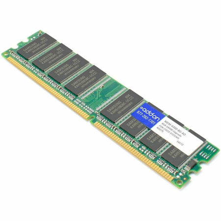 AddOn 8GB DRAM Memory Module - MEM-4300-8G-AO