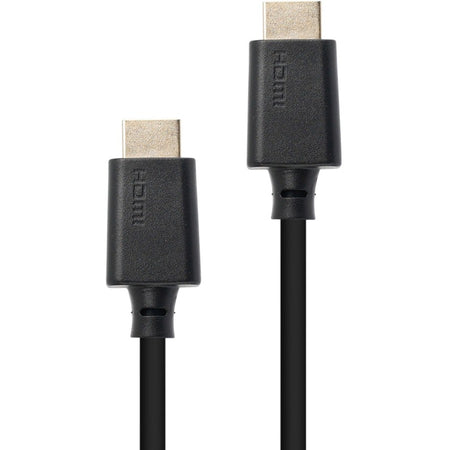 IOGEAR Ultra-High-Speed HDMI Cable 6.6 Ft. - GHDC2102