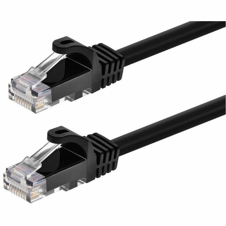 Monoprice Patch UTP Category 6 Network Cable - 11216