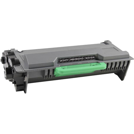 V7 Toner Cartridge - Replaces for Brother TN850 - V7TN850