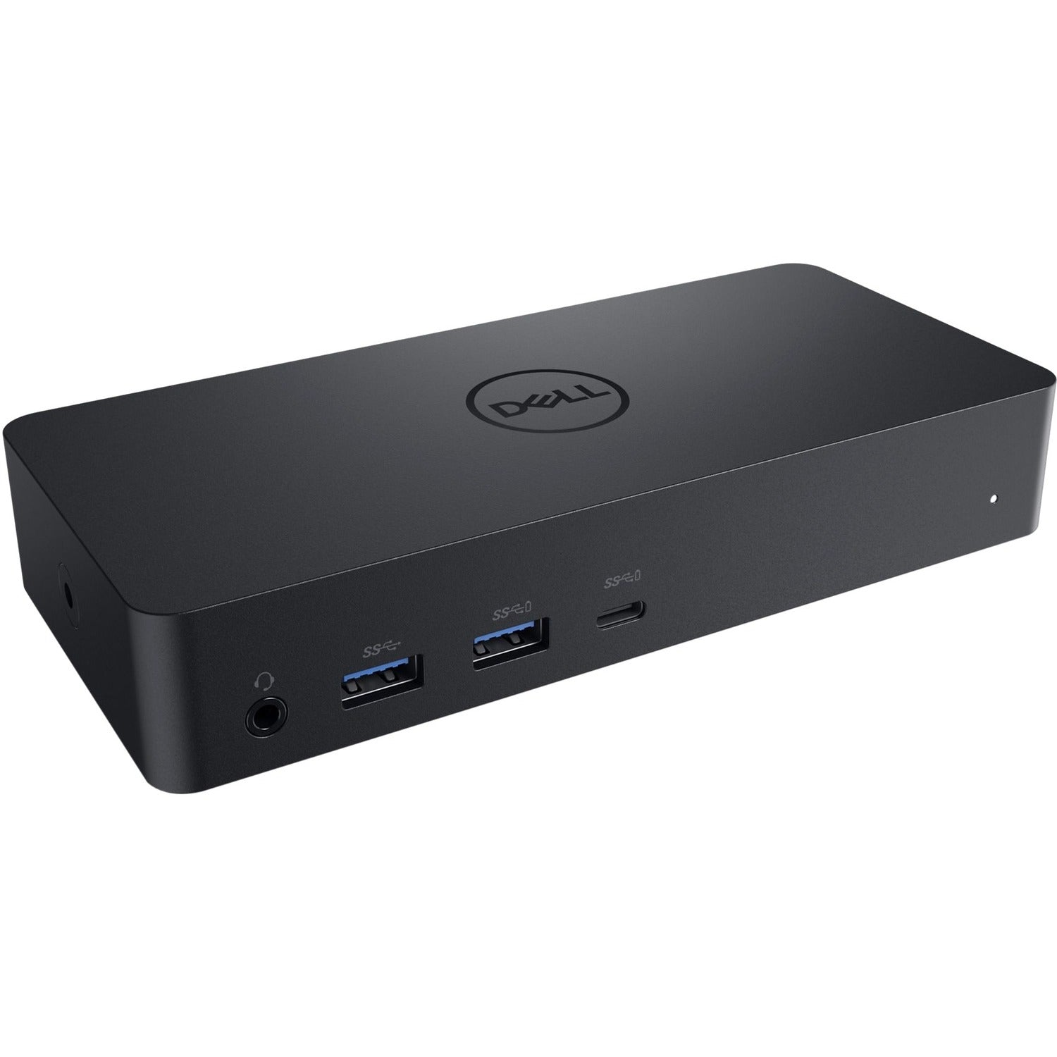 Dell-IMSourcing Universal Dock - D6000 - 452-BCZF