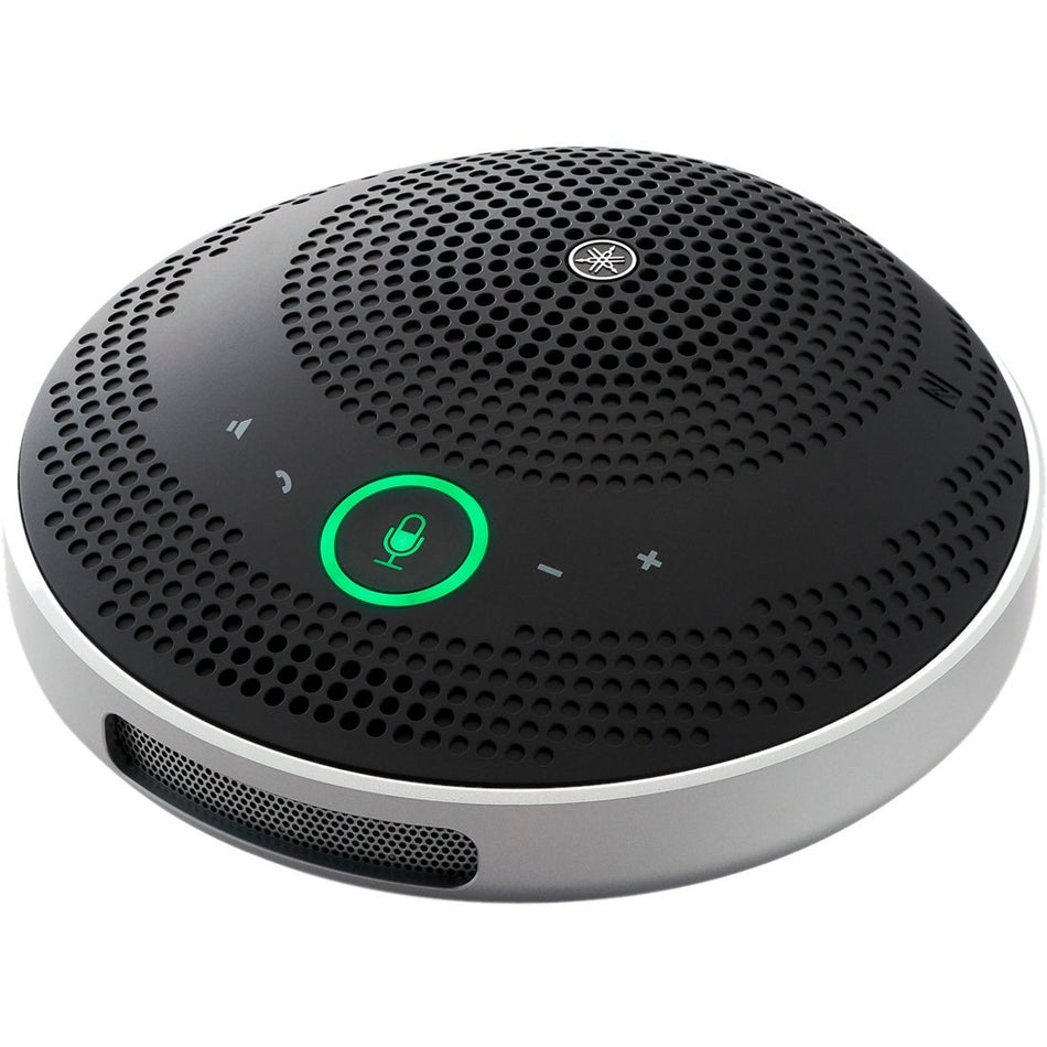 Yamaha Personal Speakerphone - 10-YVC200-B