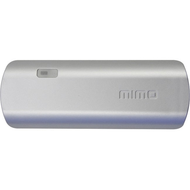 Mimo Monitors HDMI Capture Card (HCP-1080) - HCP-1080