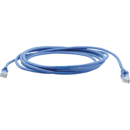 Kramer Slim CAT6 UTP Patch Cord Cable - 99-36100003