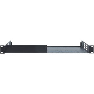 Kramer 19-Inch Rack Adapter for Selected Desktop & MultiTOOLS - 60-000100