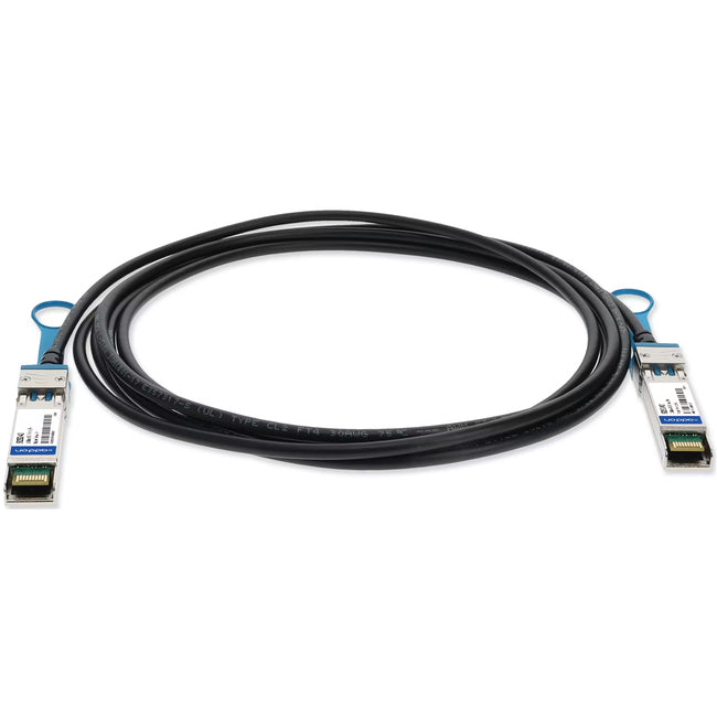 AddOn Twinaxial Network Cable - J9285D-AO