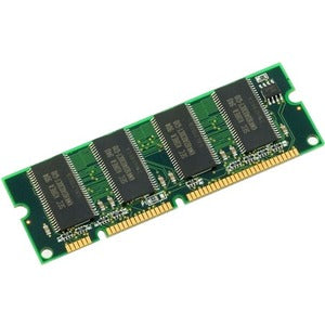 4GB DRAM Kit (2x2GB) for Cisco - MEM-7825-I4-4GB - MEM-7825-I4-4GB-AX