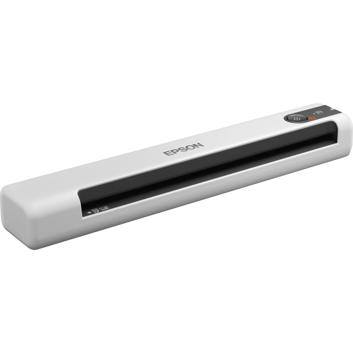 Epson DS-70 Sheetfed Scanner - 600 dpi Optical - B11B252202