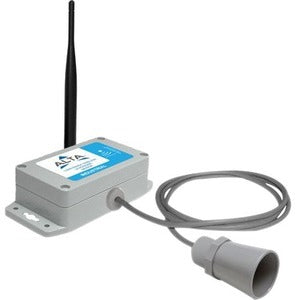 Monnit ALTA Industrial Wireless Ultrasonic Sensor (900 MHz) - MNS2-9-IN-US-IN-L03