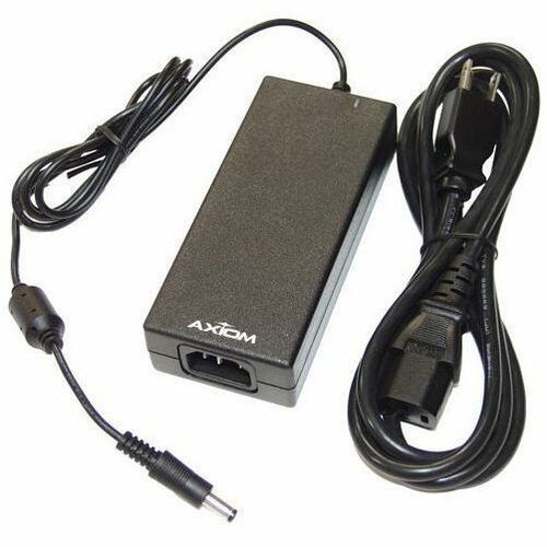 Axiom AC Adapter - A1184-AX