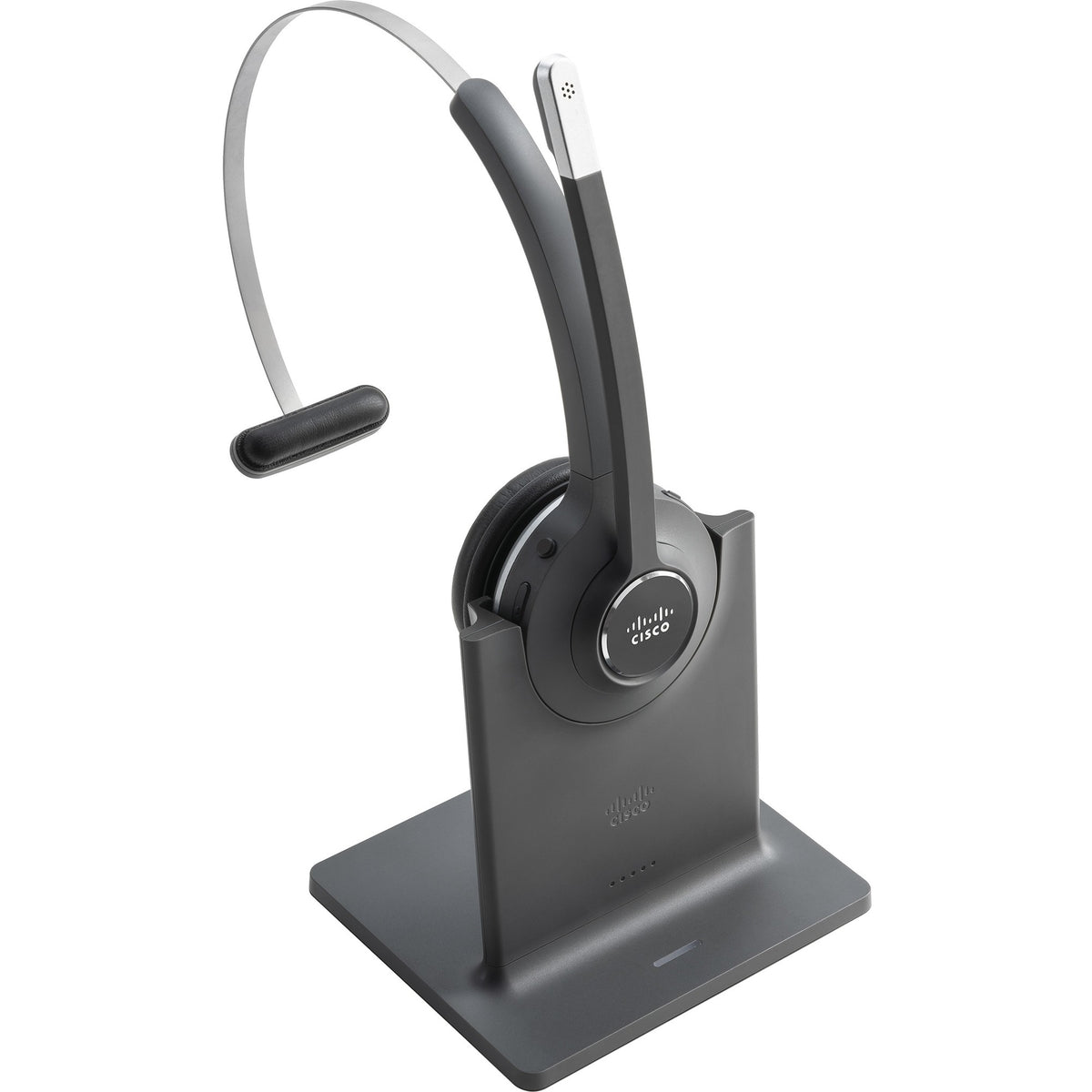 Cisco 561 Headset - CP-HS-WL-561-M-US=