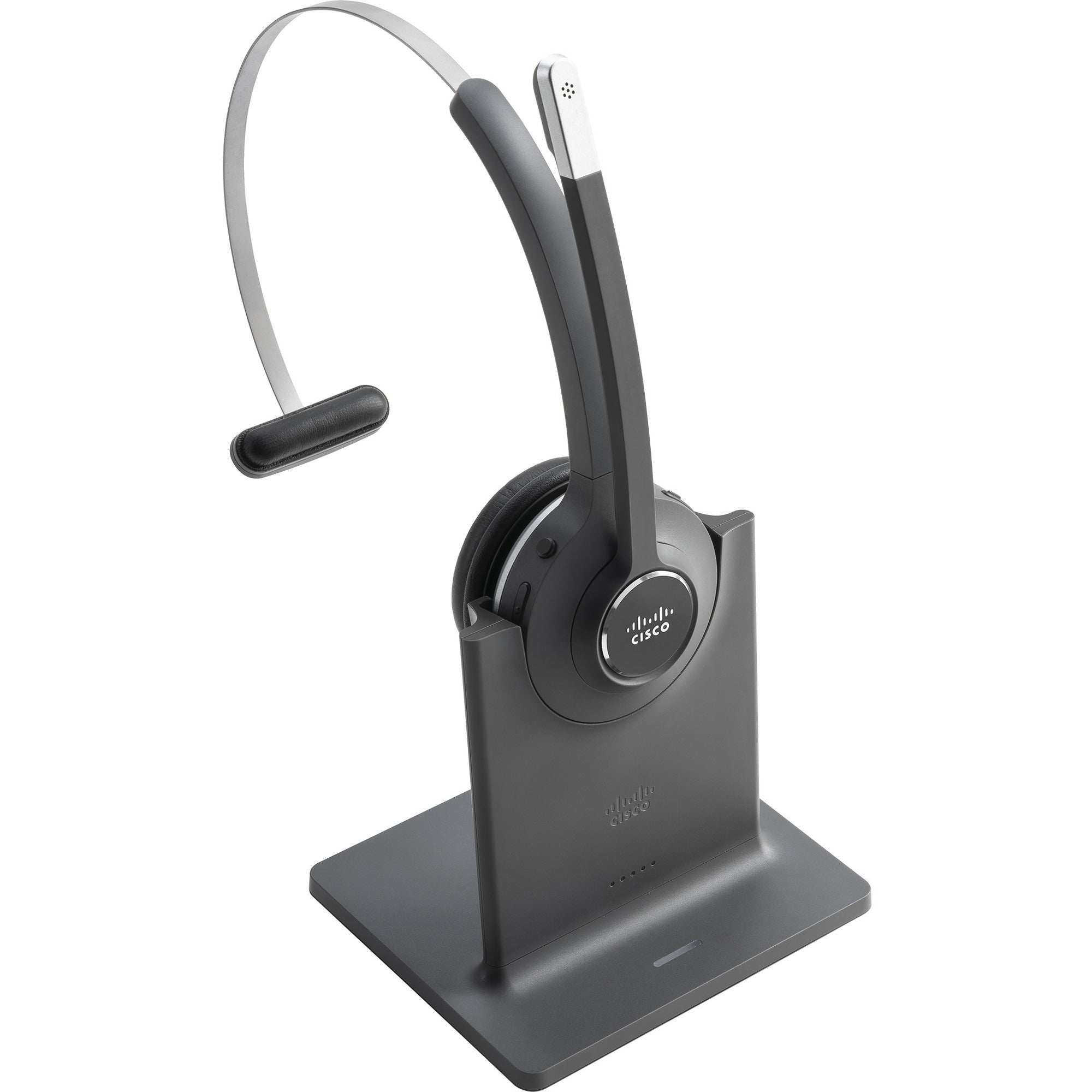 Cisco 561 Headset - CP-HS-WL-561-M-US=