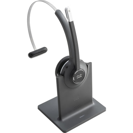 Cisco 561 Headset - CP-HS-WL-561-M-US=
