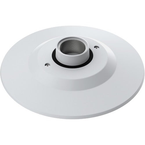 AXIS T94N01D Ceiling Mount for Network Camera - 01513-001