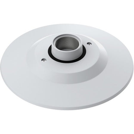 AXIS T94N01D Ceiling Mount for Network Camera - 01513-001