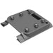 Honeywell Mounting Adapter for Mobile Computer - 8680I505GMT