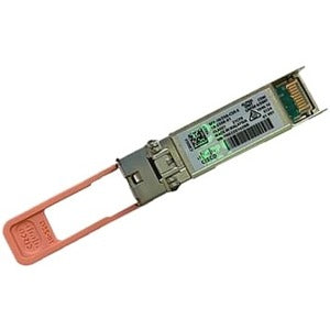 Cisco 10/25GBASE-CSR SFP28 Module for MMF - SFP-10/25G-CSR-S=