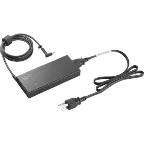 HP AC Adapter - 4SC18AA#ABA