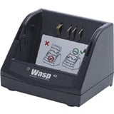 Wasp WPL4M Charge Station 1 Cell - 633809004032