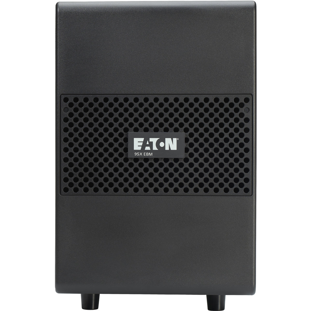 Eaton 48V Extended Battery Module (EBM) for 9SX1500 and 9SX1500G UPS Systems, Tower - 9SXEBM48