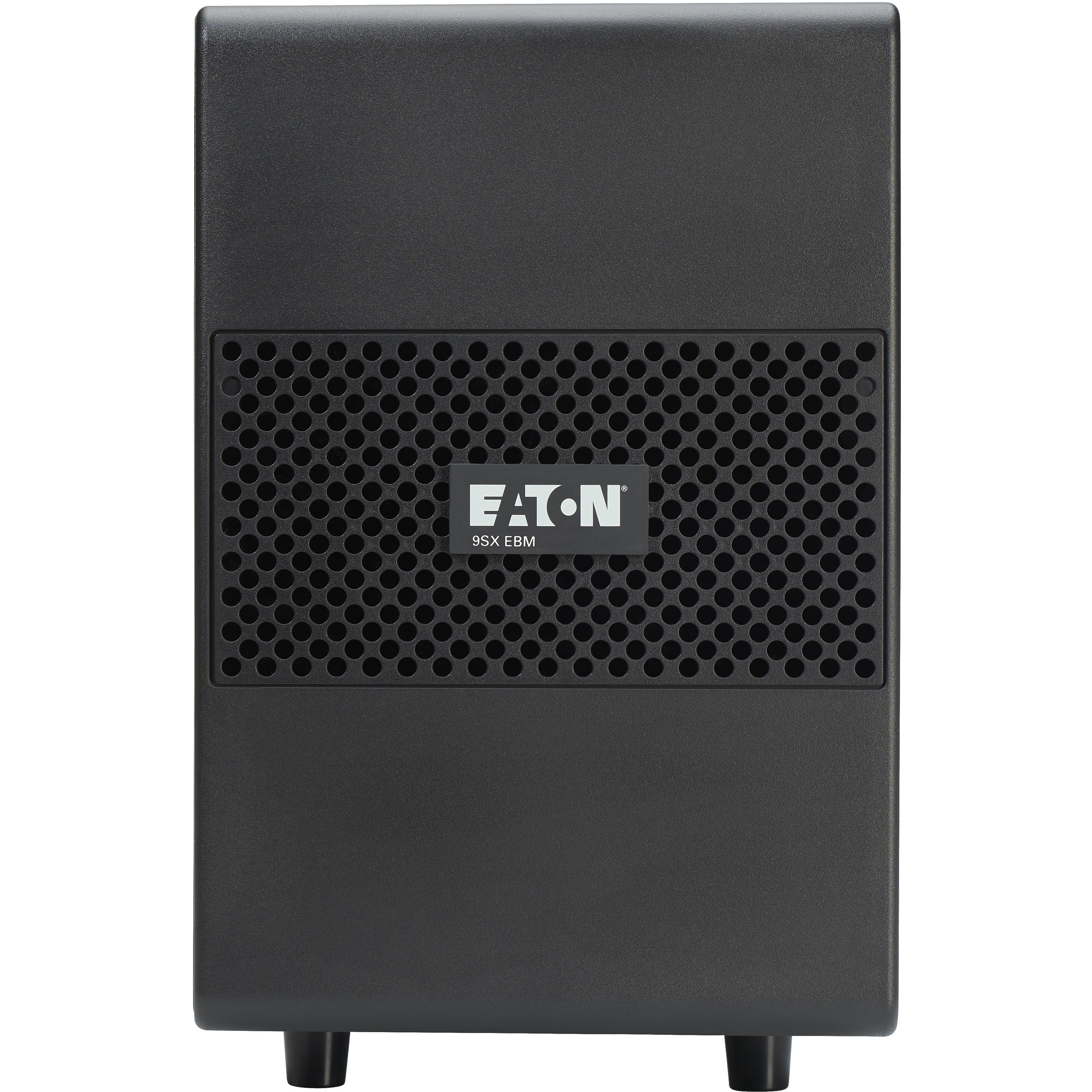 Eaton 48V Extended Battery Module (EBM) for 9SX1500 and 9SX1500G UPS Systems, Tower - 9SXEBM48